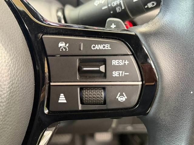 0204915A20260917D00405.jpg