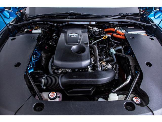 db63520dfd23244a6b2890e9e7c46211.jpg
