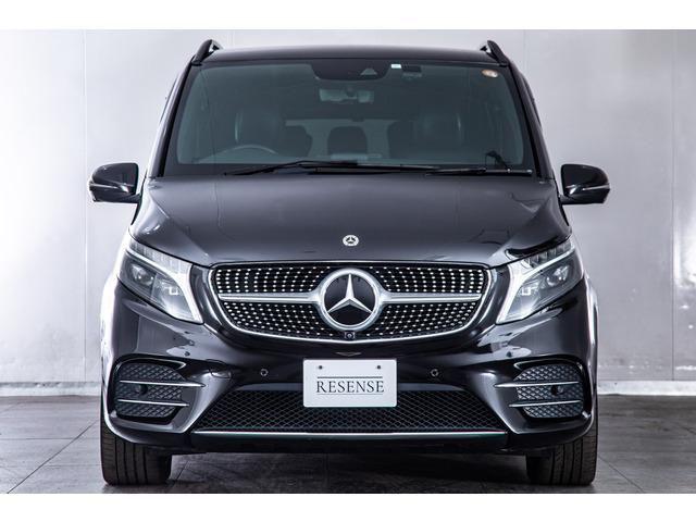 e63f8c4883f130a8a18802c7fca2bc4e.jpg