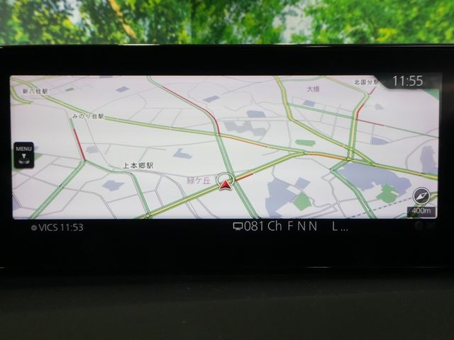 aa5bef7ae88e6747b2805e9c57989730.jpg