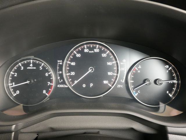 e457c15e59eac1e6d8443b87ab3cc9fb.jpg