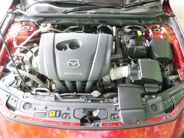 e690451214711b39bdfc6cc2e252edeb.jpg