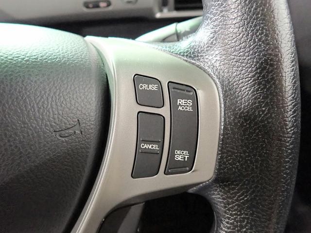 0230024A30260829W00106.jpg