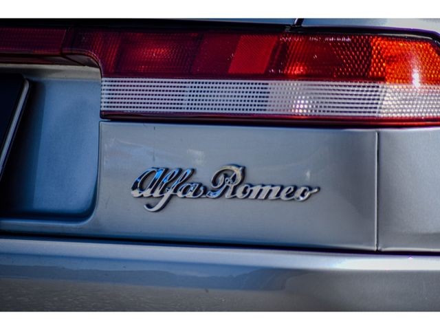 337159f1f58fd65b8fdb795d206b51f3.jpg