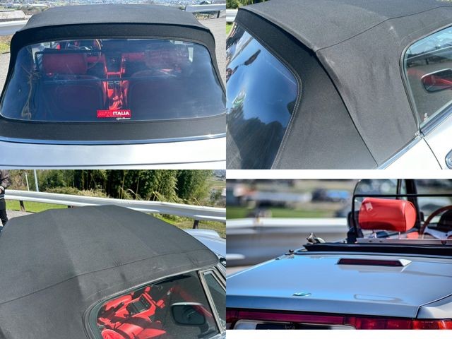 b30e46beccaa88b27d9a086bcb36aba4.jpg
