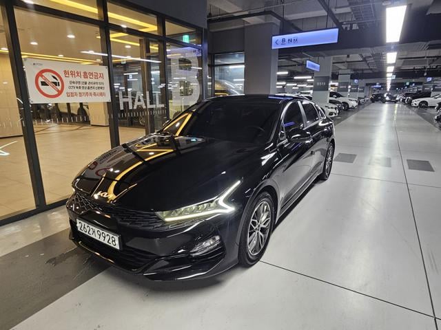 25405110_carP_l_1.jpg