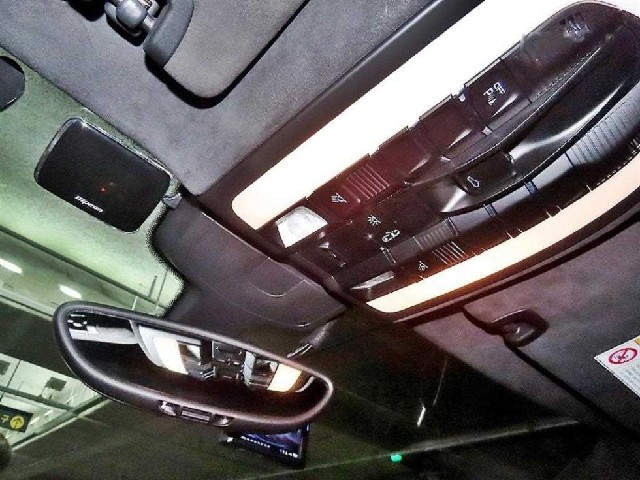 19152c1726d1e60859ac43573656c0f1.jpeg