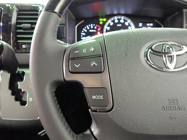 0201999A30260717W00107.jpg