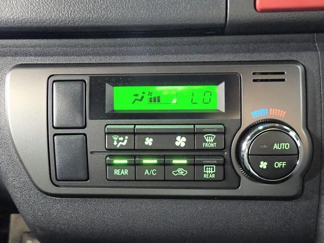 0201999A30260717W00112.jpg