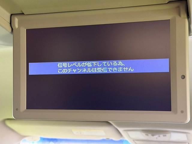 0204915A20260917D00504.jpg