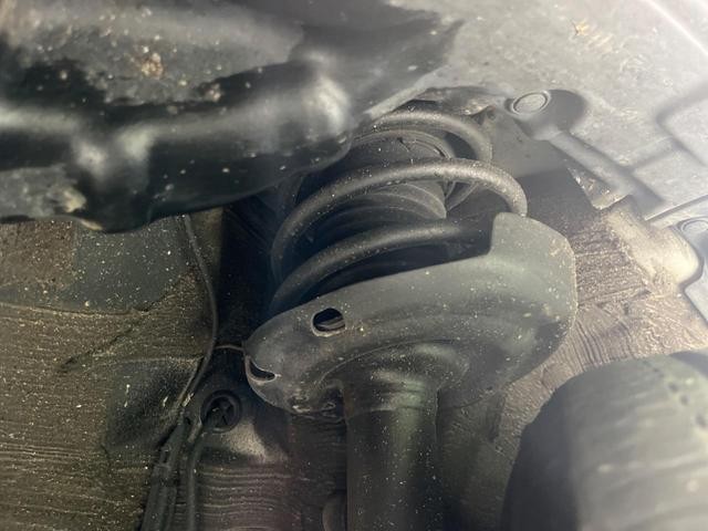 26882233_carP_l_20.jpg