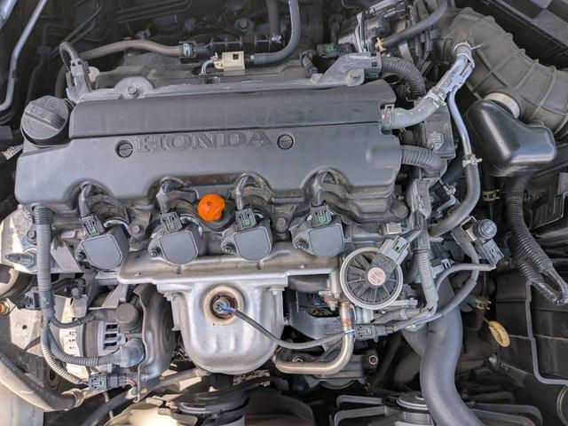 0541751A30260601W02419.jpg