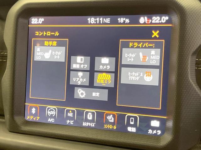 24541521_carP_l_10.jpg