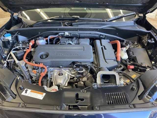 0208264A20260807D00213.jpg
