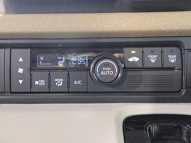 0201190A30260911W00113.jpg