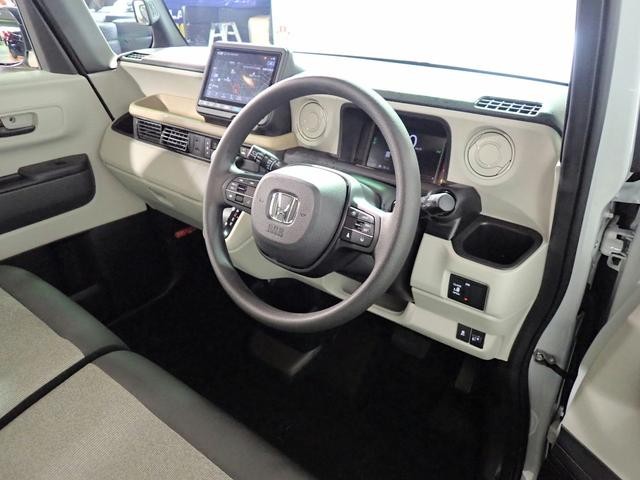 0201190A30260911W00116.jpg