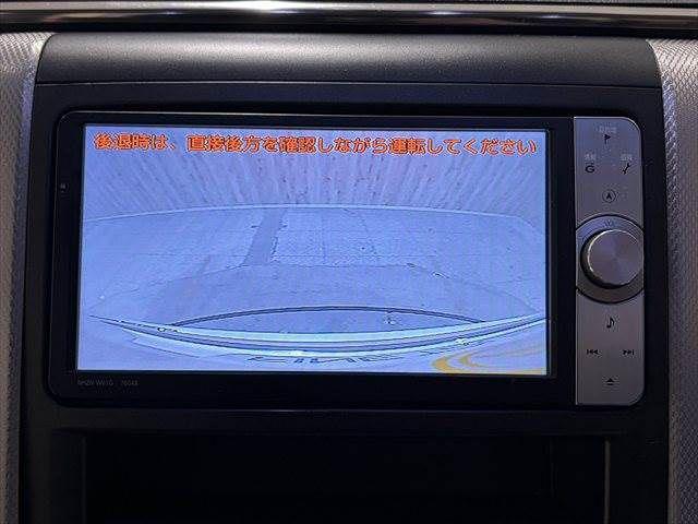 8895e77707e9fd7b3a9069220e8d976f.jpg