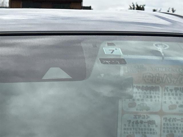 0201052A30260331W00311.jpg