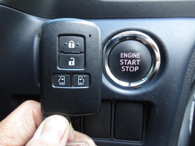 0502524A30260501W00107.jpg