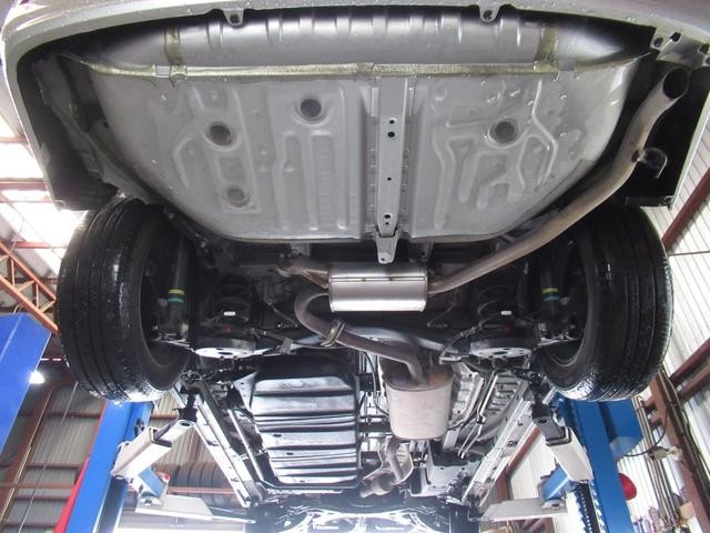 0502524A30260501W00113.jpg