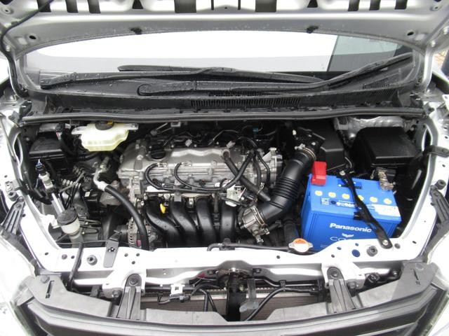 0502524A30260501W00114.jpg