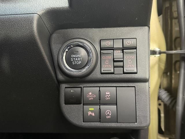 0502592A30260323W00219.jpg