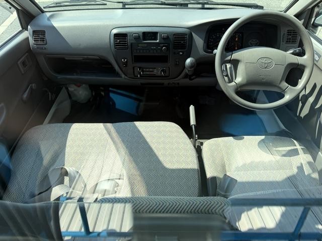 0709136A30260824W00103.jpg