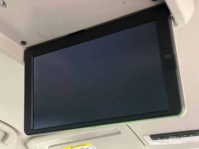 66f4e68dcab90f9c38df4b50ecf23c40.jpg