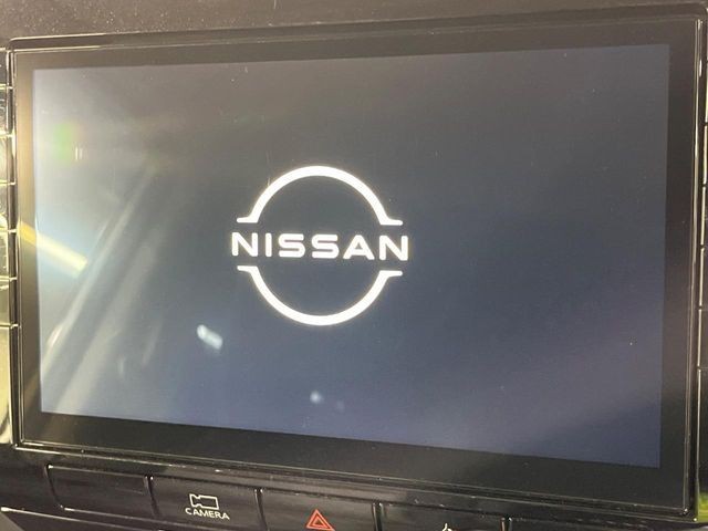 dbb52fc6ec5d7637ae973e797e0f88a0.jpg