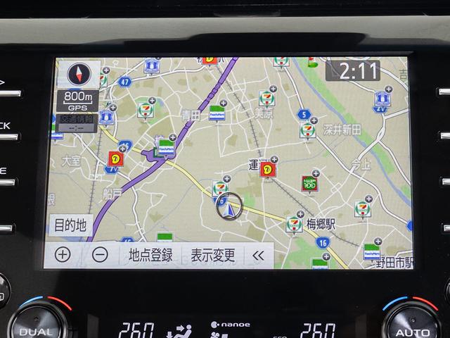 0507858A30260626W01502.jpg