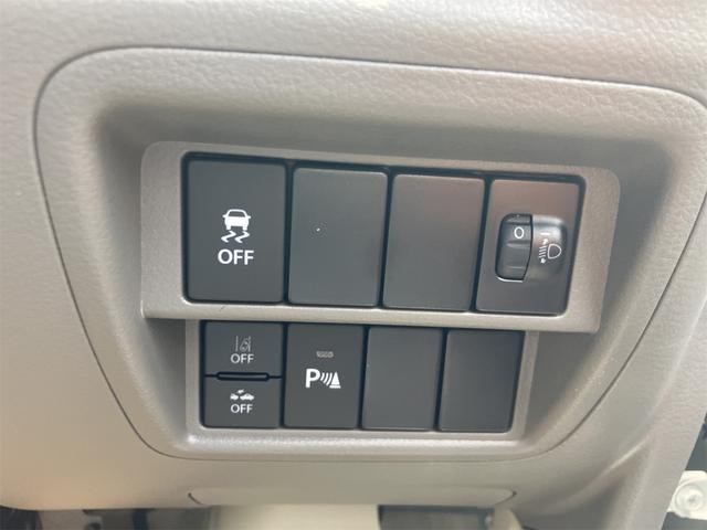 0202095A30260717W00311.jpg