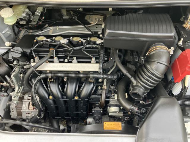aa22e6eb3037fc2d103ee7dcf566870d.jpg