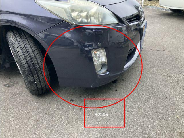 df112a7dd8524ce4314c1a7b7ce5e153.jpg