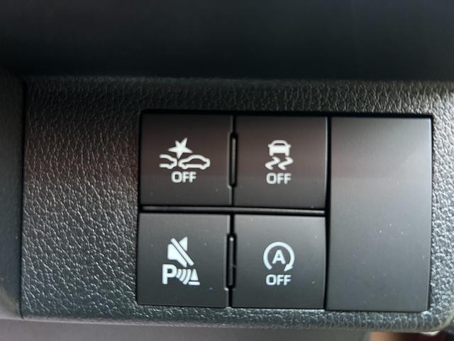 0303837A30260919W00209.jpg
