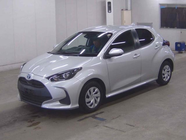 26278146_carP_l_4.jpg