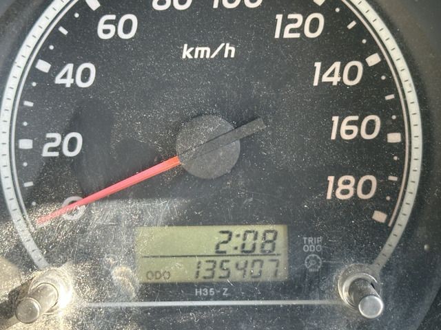 d665c40c2ed90dd504f7d6e1577caa8f.jpg
