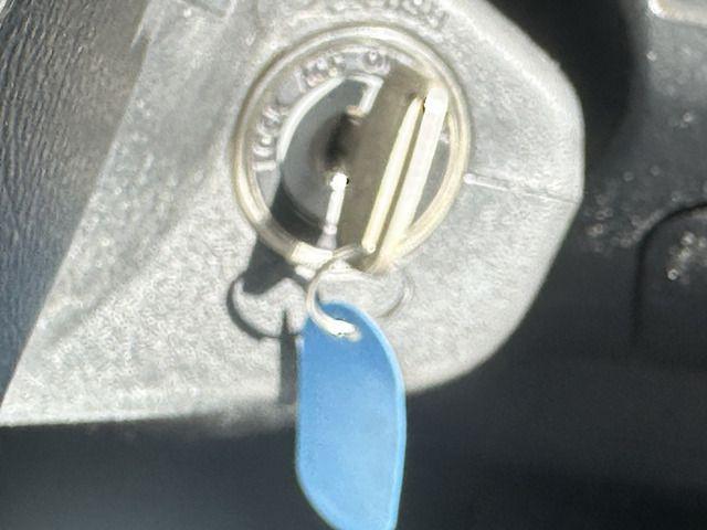 dd563bd0fd10afa33b1b05f89cd4c840.jpg