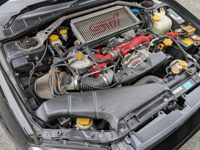 0510943A30260821W00117.jpg