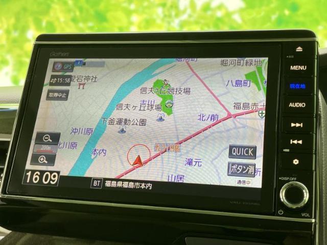 24587728_carP_l_19.jpg