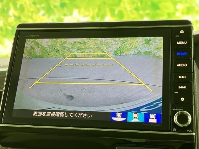 24587728_carP_l_5.jpg