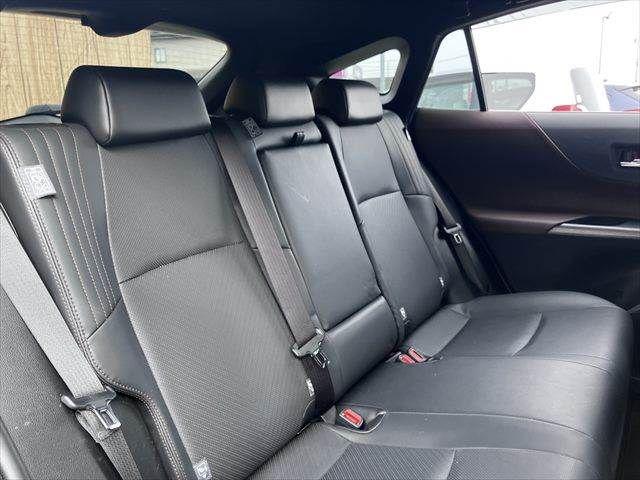 f431e9d148d37e9fcaf9bc1451fa2482.jpg