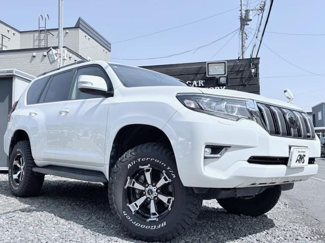 0310218A30260226W00108.jpg