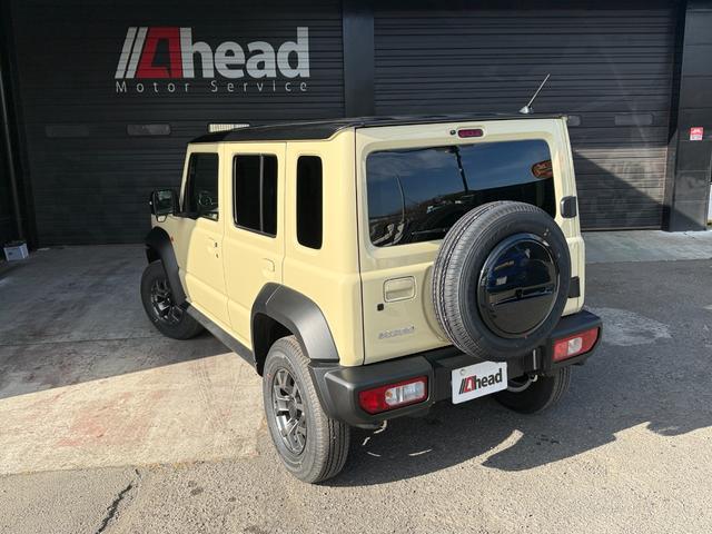 0540441A30260313W00105.jpg