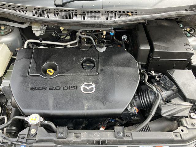 f1ada4795a4ae877c8e5bba7af2a6d25.jpg