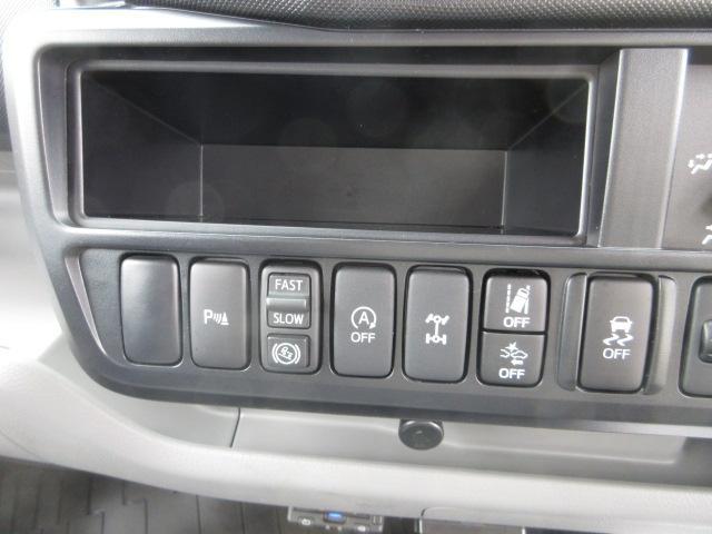 3b67da22331fbd5c05927551f1daf8d5.jpg