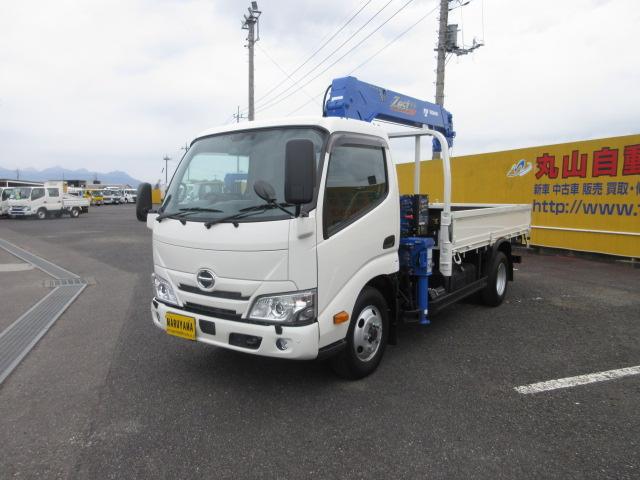 cc18d2bf631ad04d5a1b8b988d61eb31.jpg
