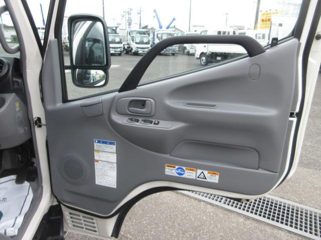 d6a34cc831eb678d0c565a6c97e65ba5.jpg