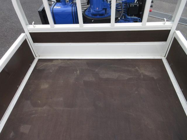 eabaa980fd90e169be6a37270b73fdf1.jpg