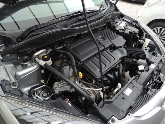 0207773A30260227W00213.jpg