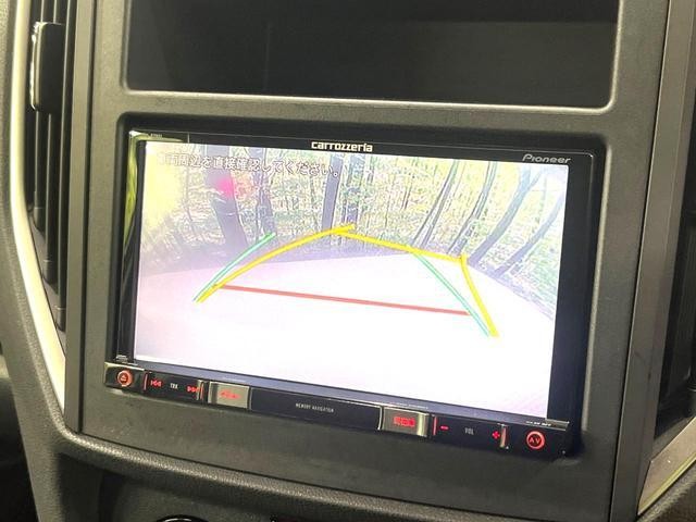 26838504_carP_l_10.jpg